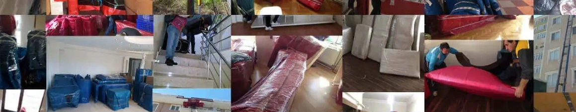 Abidinpaşa evden eve nakliyat görseli